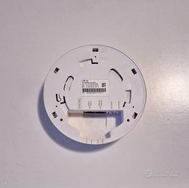 MikroTik cAP ac - 10 disponibili