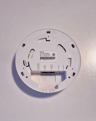 MikroTik cAP ac - 10 disponibili