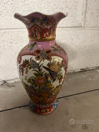 Vaso cinese
