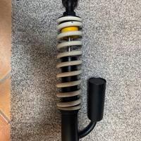 Mono ammortizzatore per KSR 50 NUOVO