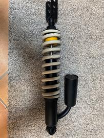 Mono ammortizzatore per KSR 50 NUOVO