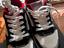Immagine 4