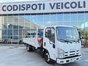 isuzu-l35-evolution-cassone-fisso-gru