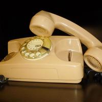 Telefono GTE Starlite