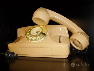 Telefono GTE Starlite