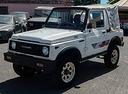 suzuki-sj413-cabriolet-de-luxe