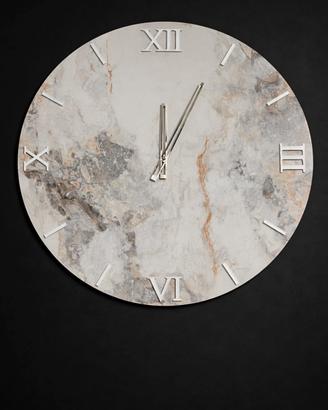 orologio da parete 