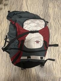 Zaino Trekking Ferrino