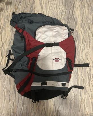 Zaino Trekking Ferrino