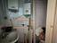 Immagine 9