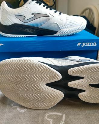 Scarpe Joma