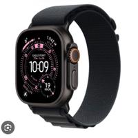 Apple Watch Ultra 3 GPS+Cellular 49mm