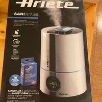 umidificatore igenizzante