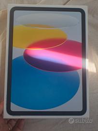 ipad 16 256g 