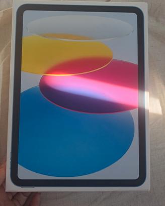 ipad 16 256g 
