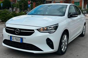 Opel Corsa 1.5 D 100 CV Elegance