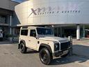 land-rover-defender-90-2-4-td4-sw-frizione-diffe
