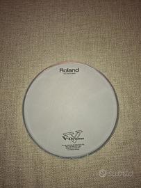 Remo Roland Mesh 10"