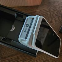 Sumup terminal pos