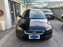 ford-focus-cc-1-8-tdci-115cv-s-w-