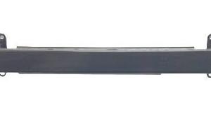 RINFORZO PARAURTI POSTERIORE SMART FORTWO 2014