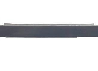 RINFORZO PARAURTI POSTERIORE SMART FORTWO 2014