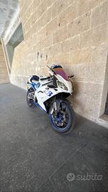 Aprilia rs 125