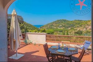 Appartmento Elba - Isola d'Elba - Portoferraio