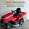 trattorino-tagliaerba-honda-hf-2625-hme
