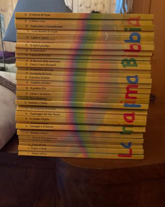 Collezione edicola