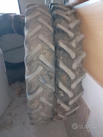 ruote trattore 