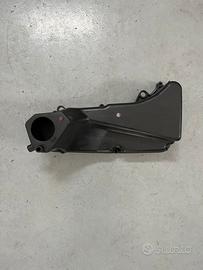 Scatola filtro aria xmax 400