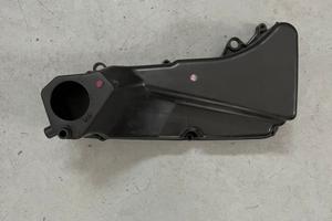 Scatola filtro aria xmax 400