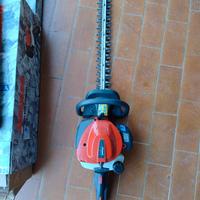 jonsered 2223t tosasiepi 