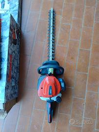 jonsered 2223t tosasiepi 