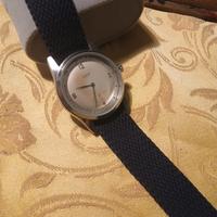 universal geneve orologio swiss made