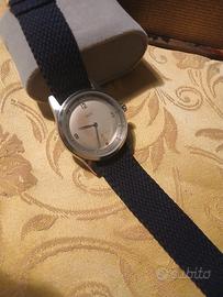 universal geneve orologio swiss made