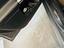Immagine 7
