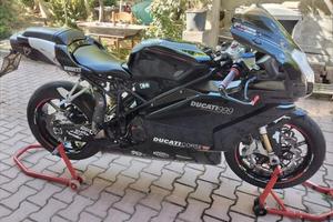 ducati 999 