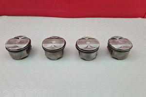 PISTONI PISTONE HONDA CB 1100 1999 2000 X11 2001