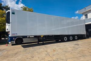 Schmitz Cargobull