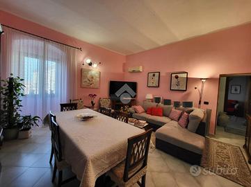 3 LOCALI A SASSARI