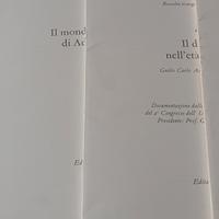 raccolta iconografia psicopat ed espr figurativa