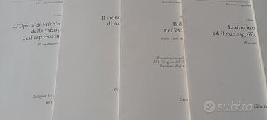 raccolta iconografia psicopat ed espr figurativa