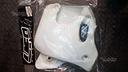 honda-cr-125-92-94-cr250-92-96-radiator-scoops