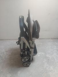 PASSEGGINO PEG PEREGO ARIA