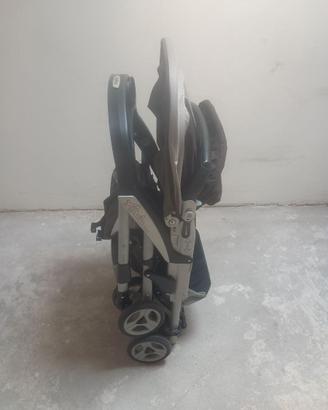 PASSEGGINO PEG PEREGO ARIA