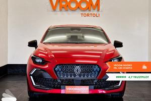 RENAULT Clio 6� serie Clio Full Hybrid E-Tech 1...