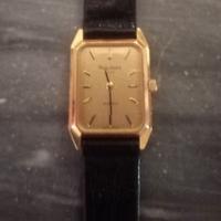 Philip Watch Alliant Donna