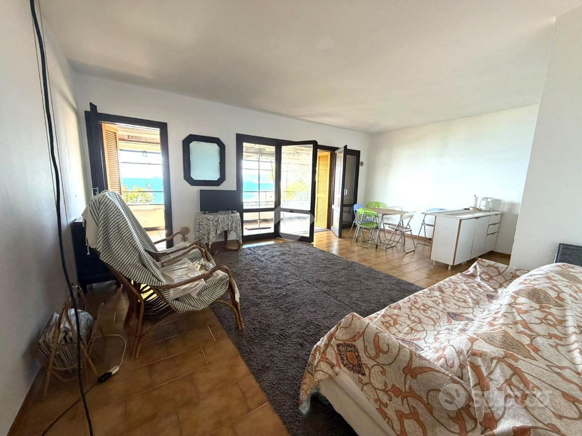 Appartamento – Lavagna, Barassi - Vista 2